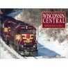 Wisconsin Central Railroad Success Story