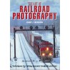 The Art of Railroad Photography