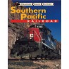9-92216 Southern Pacific Railroad