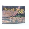 Rites of Passage by Greg McDonnell