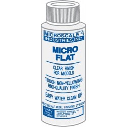 460-MI-3 Micro Coat Flat_8638