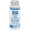 460-MI-4 Micro Coat Gloss