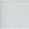 9-30-50160 Tränenblechplatte Polystyrol 0,5 x 6,0_8675