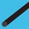 MID-5800 Carbon Fiber Rod, Stab 1.5 mm x 980 mm_8740
