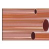 Kupfer Rohr 2.4 mm (3/32") (3 Stk)_8775