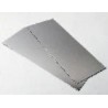 370-256 Aluminium Platte 0.8 mm_8849