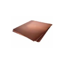 370-259 Kupfer Platte 0.4 mm_8855