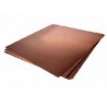 370-259 Kupfer Platte 0.4 mm_8855