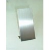 370-276 Stahl Platte 0.48 mm_8862