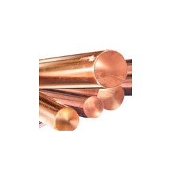 370-5071 Kupfer Stab weich 1,6 / 2,4 x 300 mm_8985