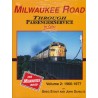 Milwaukee Road Vol. 2