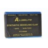 5007-40000 Alumilite Modeling Clay_9706