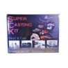 5007-10500 Super Casting Kit_9712