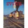 Union Pacific Steam In Color_9740