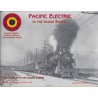 6110-10063 Pacific Electric series Vol 1.
