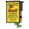 SMAIL Slow Motion Actuator w/ Int