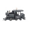 160-28257 On30 0-4-2 Porter Steam Loco_9881