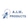 A.I.M. Products