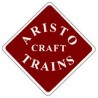 Aristo Craft Trains
