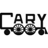 Cary Locomotive Works