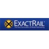 Exact Rail