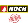 NOCH - Almost sold out