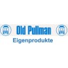 Old Pullman Eigenprodukte