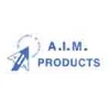 A.I.M Products