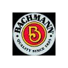 Bachmann Industries