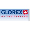 Glorex of Switzerland