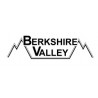 Berkshire Valley