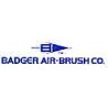 Badger Air Brush