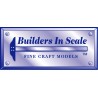 Builders in Scale