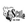 Cal Scale