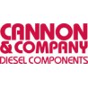 Cannon & Company