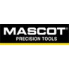 Mascot Precision Tools