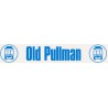 Old Pullman Modellbahnen AG