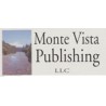 Monte Vista Publishing, LLC