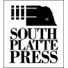 South Platte Press
