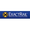 ExactRail LLC