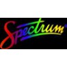 Bachmann Spectrum Line