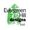 Evergreen Hill Design