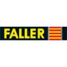 Faller GmbH