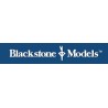 Blackstone Models