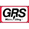 G-R-S Micro Liting