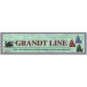 Grandt Line Products Inc.