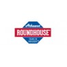 Athearn-Roundhouse