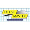 Detail Master Precision Model