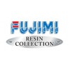 Fujimi-Models