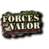 Forces of Valor (Unimax)